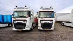 20251129-Lewiszong-00108